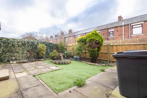 undefined, Pasture Field Close, Leyland