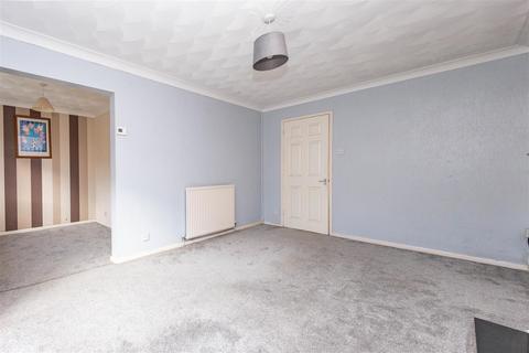 undefined, Pasture Field Close, Leyland