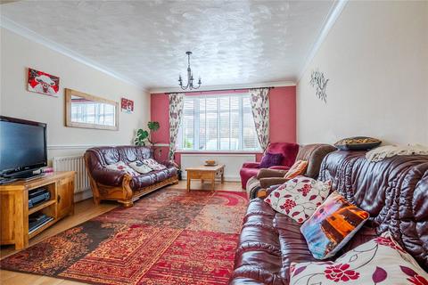 undefined, Billington Road, Beds LU7