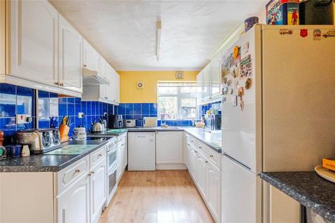 undefined, Billington Road, Beds LU7
