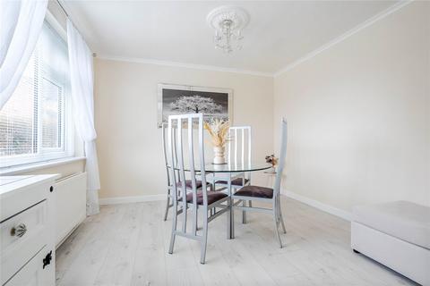 undefined, Jeans Way, Bedfordshire LU5