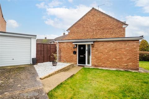 3 bedroom semi-detached house for sale, Jeans Way, Bedfordshire LU5