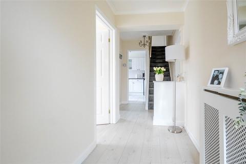 3 bedroom semi-detached house for sale, Jeans Way, Bedfordshire LU5