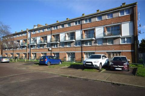 3 bedroom apartment for sale, Glaisdale, Luton, Bedfordshire, LU4