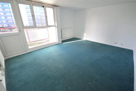 3 bedroom apartment for sale, Glaisdale, Luton, Bedfordshire, LU4