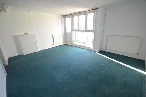 3 bedroom apartment for sale, Glaisdale, Luton, Bedfordshire, LU4