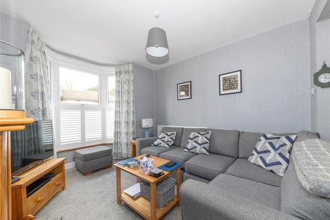 undefined, Broad Street, Newport Pagnell, Buckinghamshire, MK16