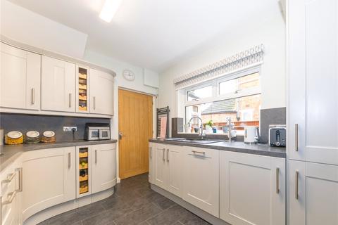 undefined, Broad Street, Newport Pagnell, Buckinghamshire, MK16