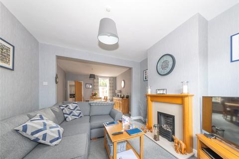 undefined, Broad Street, Newport Pagnell, Buckinghamshire, MK16