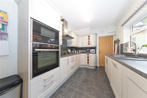 undefined, Broad Street, Newport Pagnell, Buckinghamshire, MK16
