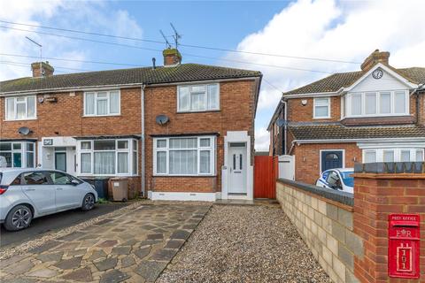undefined, Chesford Road, Bedfordshire LU2
