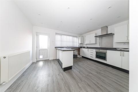 undefined, Chesford Road, Bedfordshire LU2