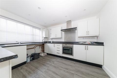 undefined, Chesford Road, Bedfordshire LU2