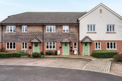 undefined, Mousdell Close, Pulborough RH20