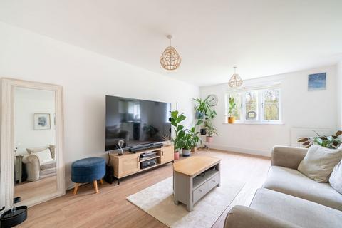 undefined, Mousdell Close, Pulborough RH20