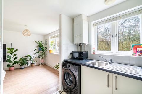 undefined, Mousdell Close, Pulborough RH20