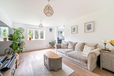 undefined, Mousdell Close, Pulborough RH20