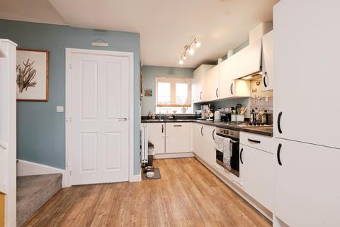 undefined, Snowdrop Crescent, Lydney, GL15