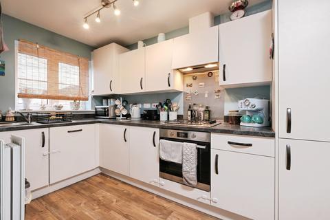 undefined, Snowdrop Crescent, Lydney, GL15