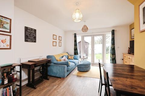 undefined, Snowdrop Crescent, Lydney, GL15
