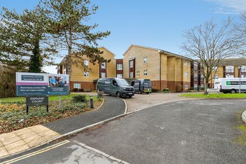 undefined, Rowan Drive, Billingshurst, RH14