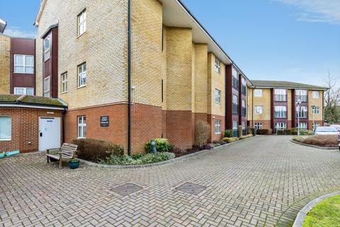 undefined, Rowan Drive, Billingshurst, RH14