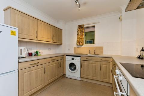 undefined, Rowan Drive, Billingshurst, RH14