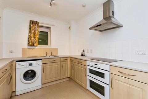 undefined, Rowan Drive, Billingshurst, RH14