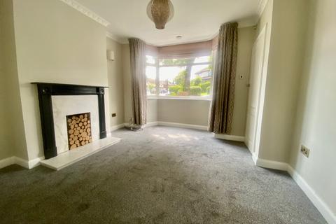 3 bedroom terraced house to rent, Elliston Avenue, Great Barr, Birmingham,B44,Great Barr,Birmingham