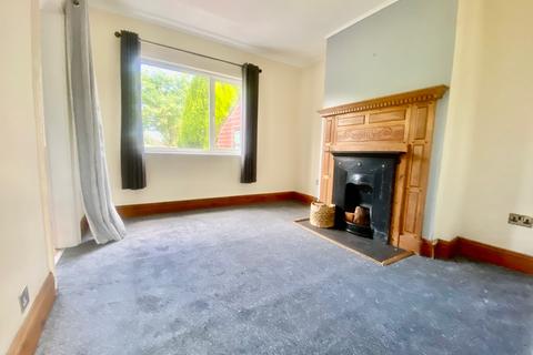 3 bedroom terraced house to rent, Elliston Avenue, Great Barr, Birmingham,B44,Great Barr,Birmingham