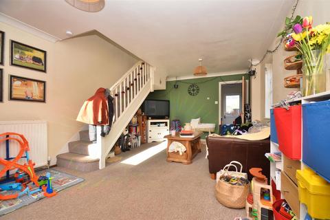 2 bedroom semi-detached house for sale, CENTRAL RYDE