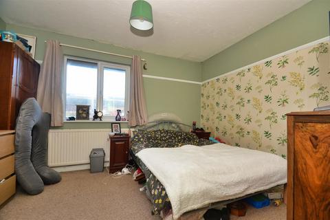 2 bedroom semi-detached house for sale, CENTRAL RYDE