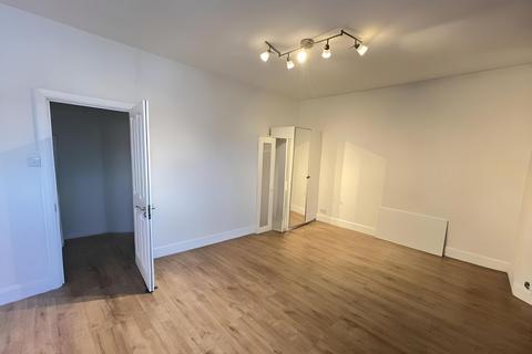 undefined, Coniston Road, London