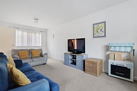 4 bedroom detached house for sale, Wolstonian Way, Roundswell, Barnstaple, Devon, EX31