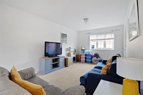 4 bedroom detached house for sale, Wolstonian Way, Roundswell, Barnstaple, Devon, EX31