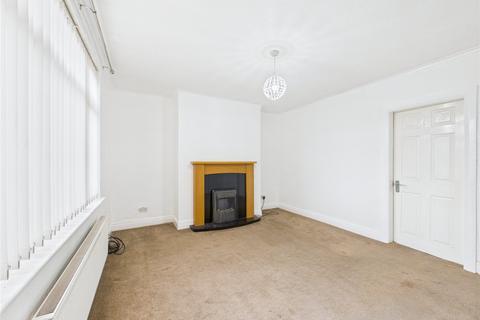 undefined, Tennyson Road, Co Durham DL17