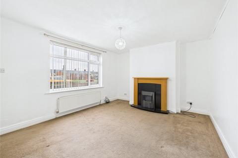 undefined, Tennyson Road, Co Durham DL17