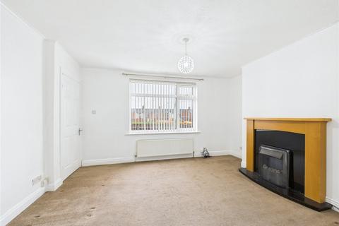 undefined, Tennyson Road, Co Durham DL17