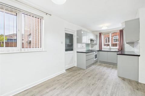 undefined, Tennyson Road, Co Durham DL17