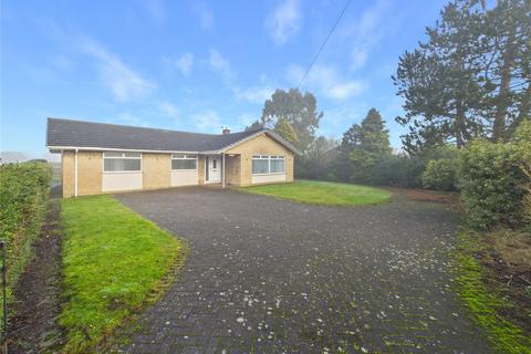 undefined, Wood Lane, Durham DL17