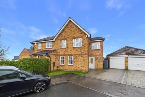 undefined, Chestnut Court, Bishop Auckland DL14