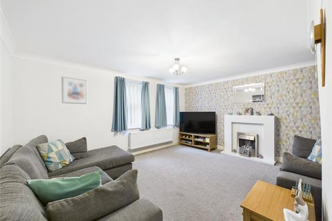 undefined, Chestnut Court, Bishop Auckland DL14