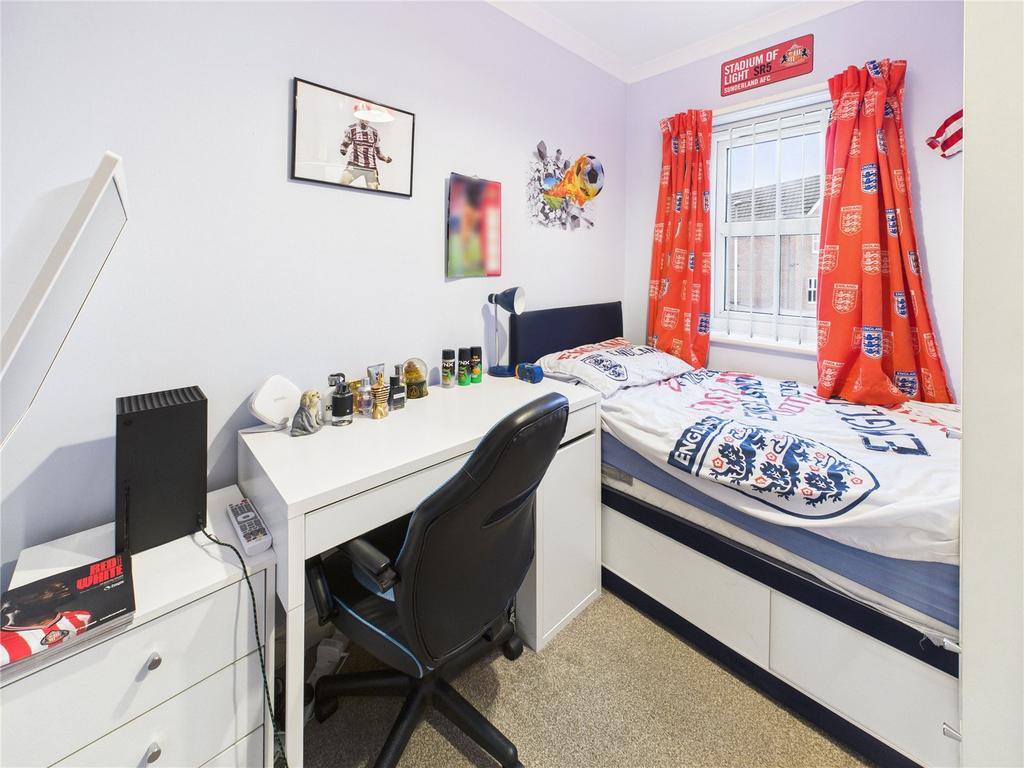 Picture No. 40