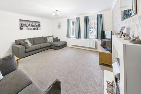undefined, Chestnut Court, Bishop Auckland DL14