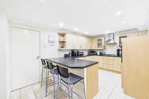 undefined, Chestnut Court, Bishop Auckland DL14