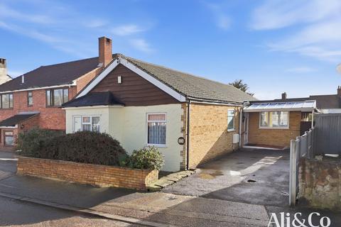 undefined, Rosedale Road, Grays