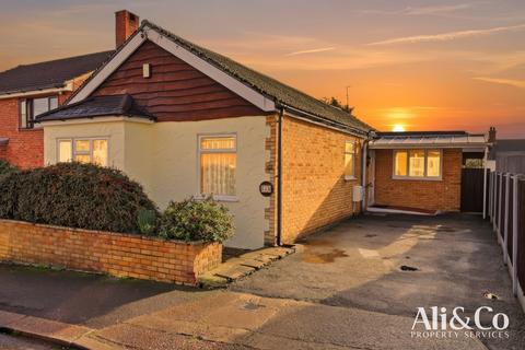 undefined, Rosedale Road, Grays