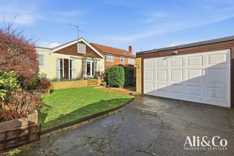 undefined, Rosedale Road, Grays