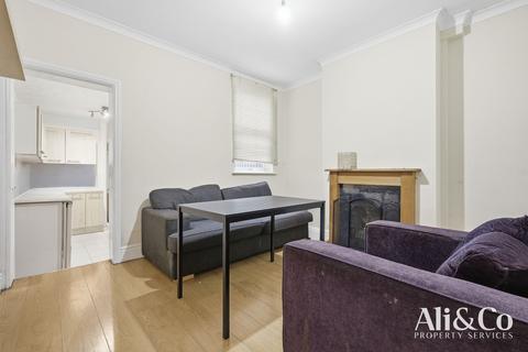 3 bedroom terraced house for sale, East Street, South Stifford, Grays