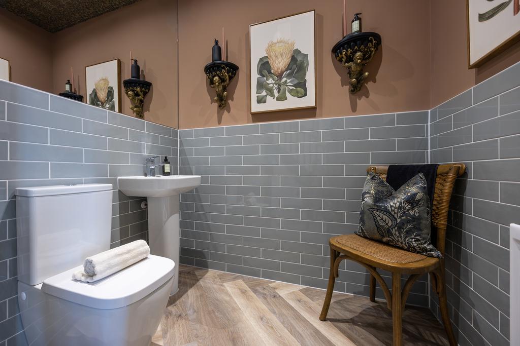 Limewood 14